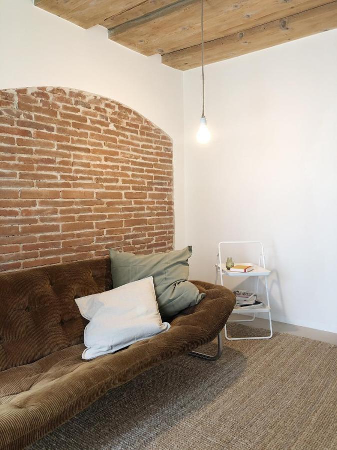 Gemuetliche Wohnung Im Herzen Von لينتز المظهر الخارجي الصورة