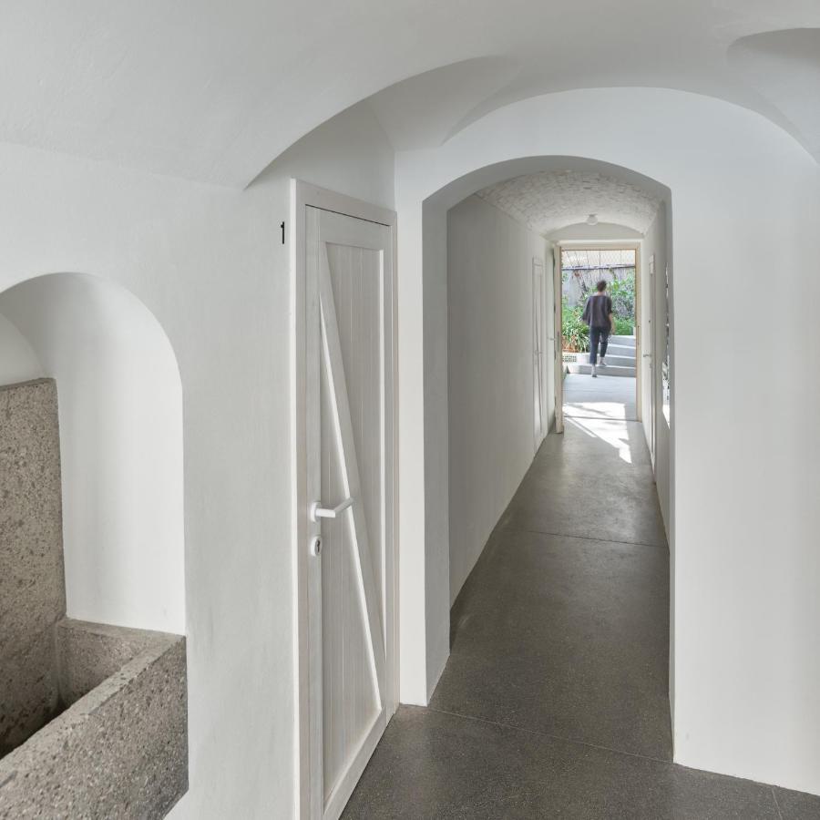 Gemuetliche Wohnung Im Herzen Von لينتز المظهر الخارجي الصورة