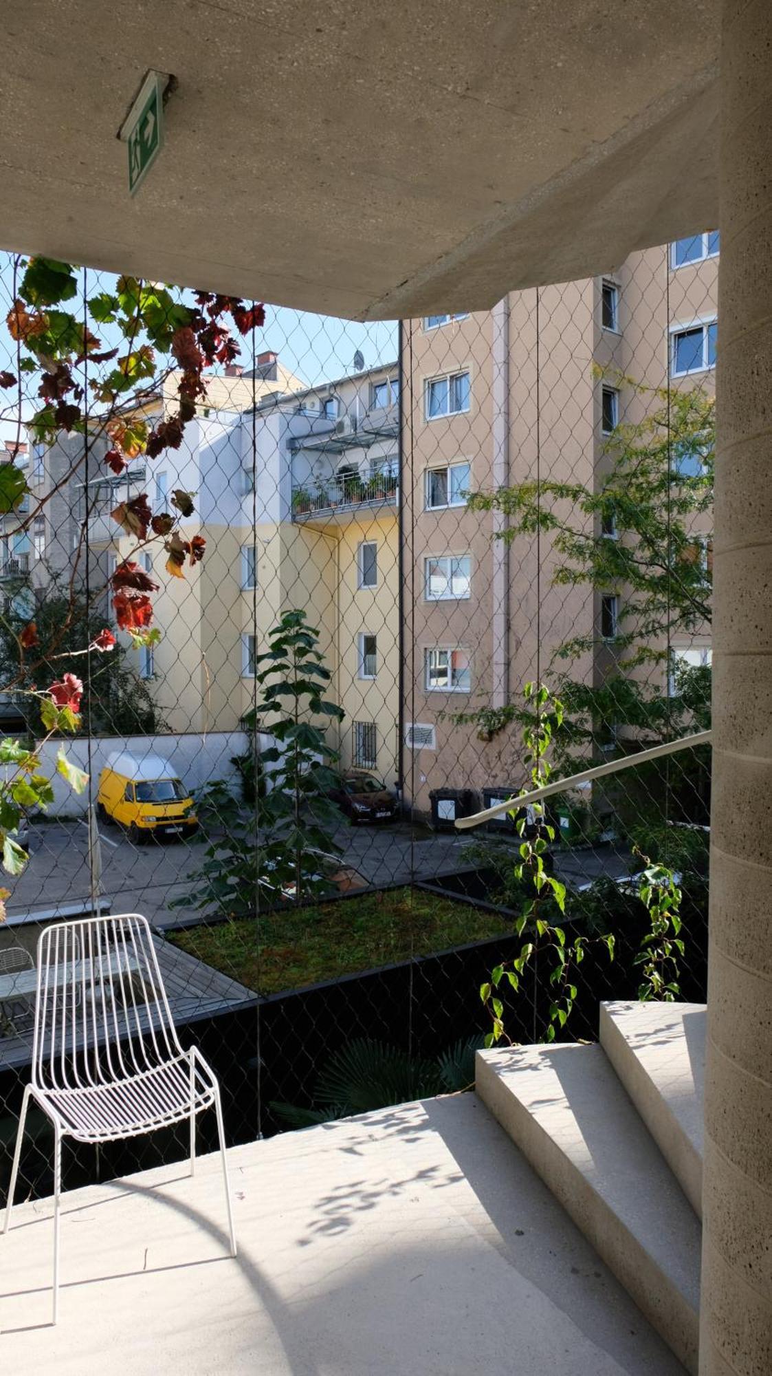 Gemuetliche Wohnung Im Herzen Von لينتز المظهر الخارجي الصورة